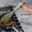 Kitchenaid Silicone Whisk-126836845