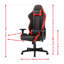 San Marino Gaming Chair Black-243910371
