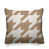 Beige sélectionné