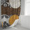 Ruppel Shower Curtain