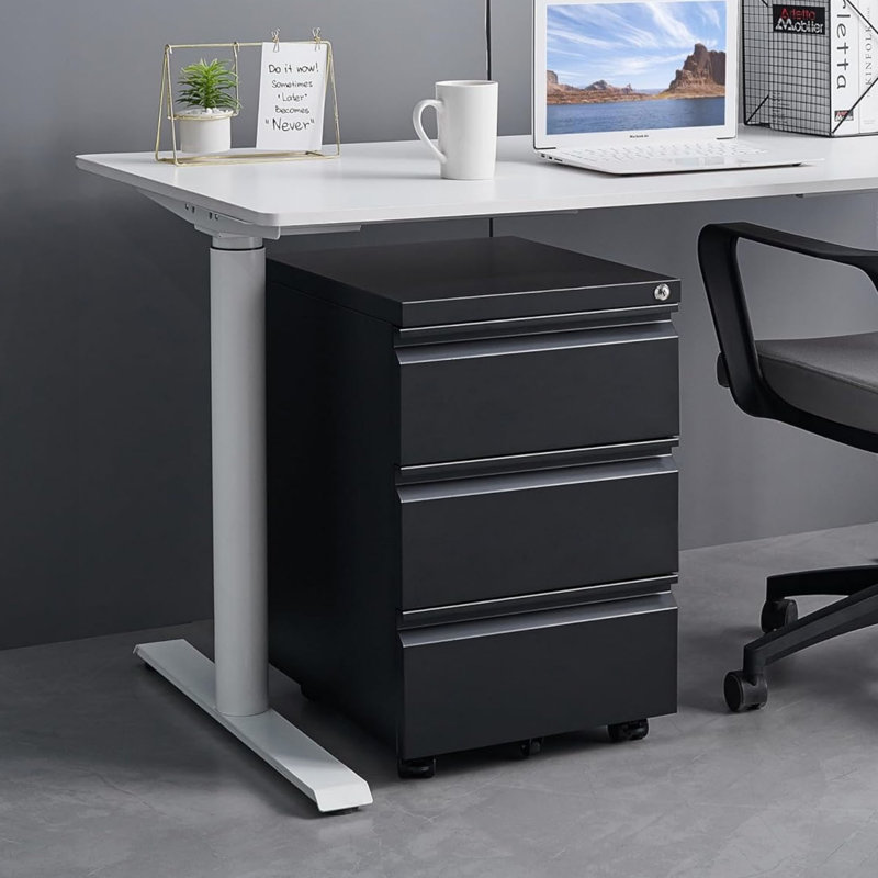 File Cabinet
