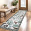 Tapis de salon pour animaux lavable Jungle-1933406263-1935030120