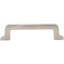 Callie Bar Pull-51982292-69305885