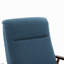 Fauteuil inclinable Tustin-583531102