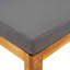 Chaise de patio avec coussins Fernley-1934974823-1934974826