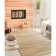 Lugano Striped Indoor Rug
