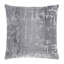Brush Stroke Square Pillow Cover & Insert-93217724-93217718