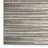 Anick Abstract Indoor / Outdoor Rug-569643462