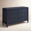 Naples 6 Drawer 54'' W Dresser-588166313-628817944-662876681