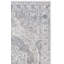 Tapis oriental Oregon 800 Performance-1187745966