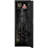 Security Cabinet With Electronic Password And Dual Alarm Lock Vibration