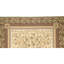 One-of-a-Kind 12'3" X 18' Area Rug