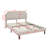 Upholstered Platform Bed-1553469400-1553469381