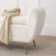 Banc de rangement Kaybree-454113412