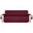 Geometric Pattern Reversible Water Resistant Non-slip Slipcovers for Pet and Kids-1373839493-1373839499