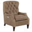 Oliver Recliner