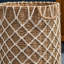 Panier général SOL Home-96318291