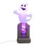 Halloween Decoration
