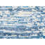 Hand Knotted Abstract Area Rug-65271120