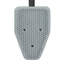 Brosse de toilette Bath Bliss