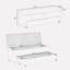 Banc de rangement Phylecia-729022210