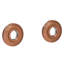 Miro Grab Bar-1133790464-1133790816