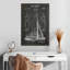 Voilier Ladonta BW-447918705