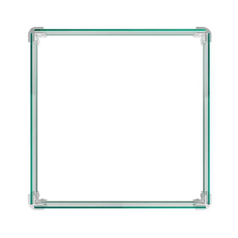 Glass Cover 