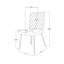 Chaise d'appoint Samara-1376124305