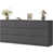 Dark Gray Alder selected
