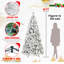 Arbre de Noël 6 pi-1095535240-1095535242-1095535246