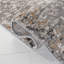 Tapis abstrait Eliesha Performance-1518096987