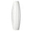 3 - Light Flush Mounted Sconce-99923594