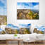 Coussin Portland Bill-2538465-2538477