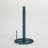 Iron Paper Towel Holder
