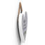 Wall Decor-2026685870