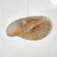 1 - Light White Pendant