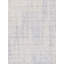 Nola Abstract Area Rug