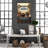 " Dachshund Bath Soap 2 "-1756263083