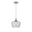 Luminaire suspendu simple à 1 lumière Noille-468639188-468639196-464195214