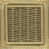 Brass 