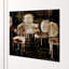 Pressing Matters Print by Chelsea Art Studio-25707889-25707892
