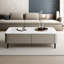 Table de bout Rock-105968490