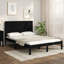 Marcotte Solid Wood Bed-1857420559-1857420667