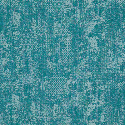 Tissu Suite Cardozo