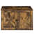 Rustic Brown is out of stock