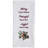  Pomegranate And Berries Dishtowel Set of 2-185792