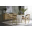 ETIENNE 71'' W Sideboard-303522501