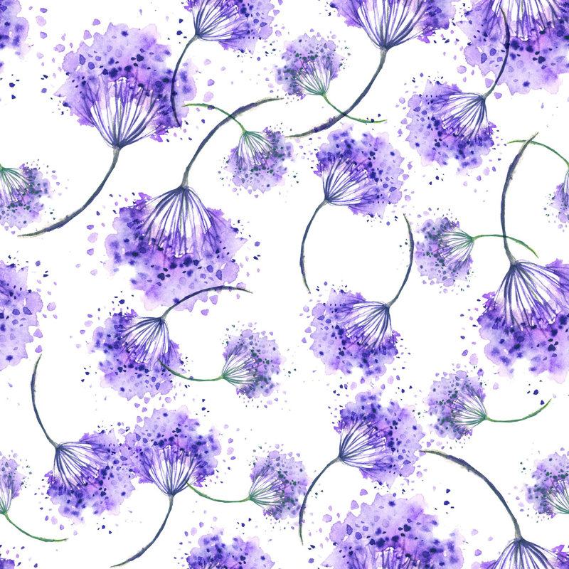 Middlewich Matte Wall Mural, 200cm W x 100cm L