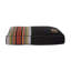 Pendleton Acadia National Park Pet Napper Dog Bed with Removable Cover-25385955-130063536